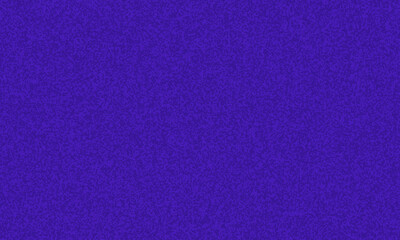 Abstract Textured Violet Hues With Subtle Grain Patterns Abstract Background