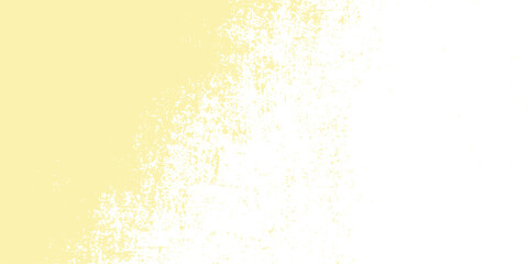 Abstract grunge watercolor background with textured design and vintage paper effect