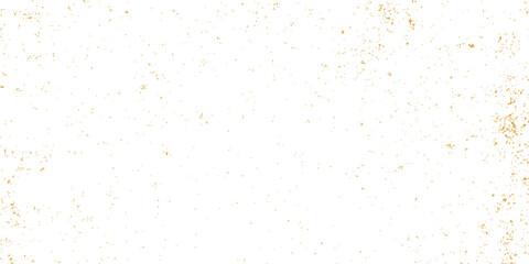 Old grunge paper textured background with vintage surface design