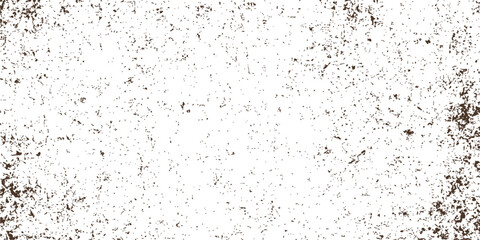 Vintage grunge paper texture background with rough concrete surface