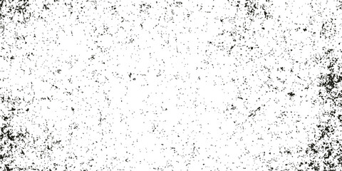 Abstract grunge textured background with paper surface and space for text