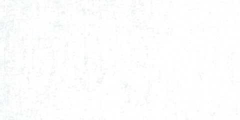 White grunge paper texture background with vintage design