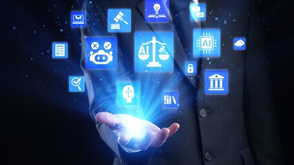 AI is transforming society, raising important ethics questions. Ethics in AI design ensures...