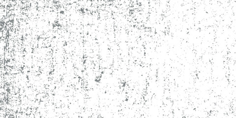 Old paper texture background with water drops and grunge design