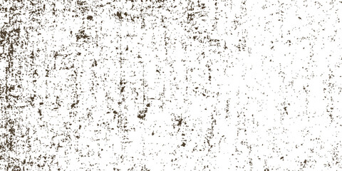 Old vintage paper texture background with grunge design