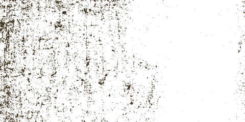 Abstract grunge background with water drops on a wet wall surface