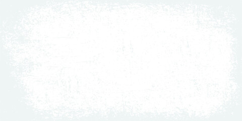 Blue grunge paper texture background with vintage design and rough surface