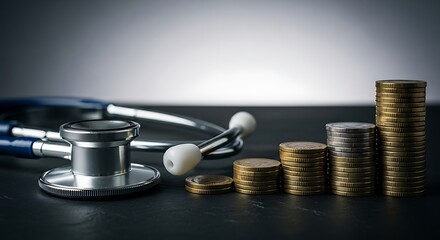 Understanding Healthcare Costs and Financial Planning