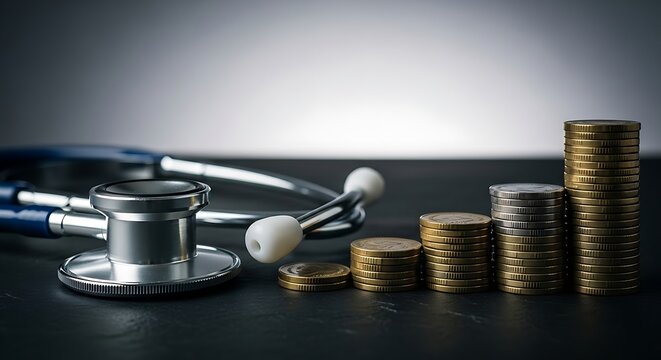 Understanding Healthcare Costs and Financial Planning - Powered by Adobe