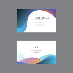 minimalist-colourful-business-card-template