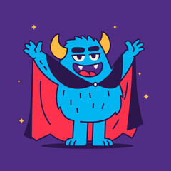 Monster_Vampire_Blue_01