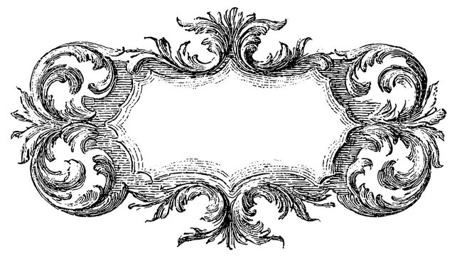 Italian Border Pattern Italian Borders Images – Browse 47,778 Stock Photos, Vectors, and Video ...