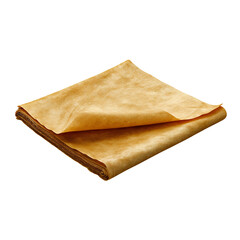 Professional parchment paper stack ready for baking, cooking, and crafting needs, offering versatile kitchen convenience and clean surface protection.