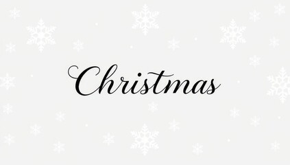 christmas card with snowflakes,Elegant Christmas Card with Snowflakes Sparkling Holiday Luxury Premium Design, Premium Christmas Card with Snowflakes Glittering Festive Elegant Holiday Scene.