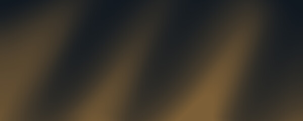 Abstract gradient grunge texture background design