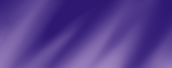 Abstract gradient grunge texture background design