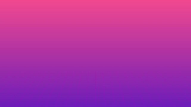 pink abstract background with lines