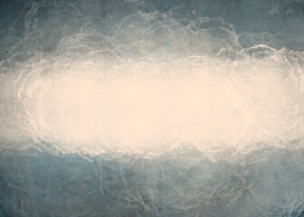 Sfondo web banner bianco e nero 