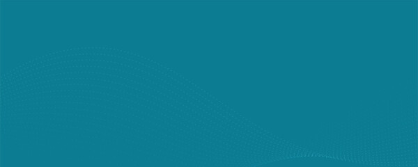 vector illustration of an abstract background