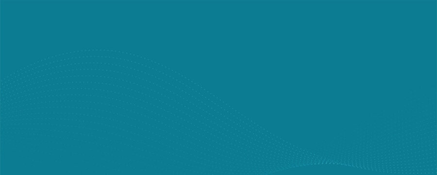 vector illustration of an abstract background