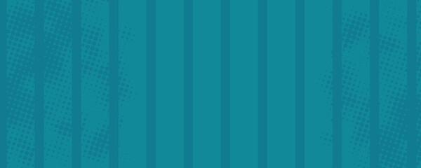 abstract blue background