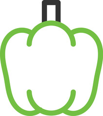 paprikas svgrepo com