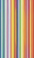 Vibrant Vertical Stripes: A Joyful, Colorful Abstract Background Image Featuring a Spectrum of Hues in a Modern, Bold Style, Ideal for Websites, Presentations, and Design Projects.
