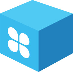 standard service svgrepo com