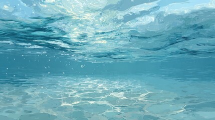 fresh water background no logos no brands ar 169