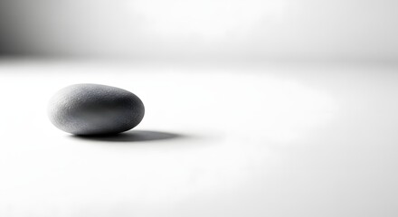 stones wallpaper design concept pebble stability