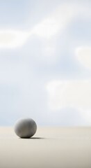 stones wallpaper design concept pebble stability