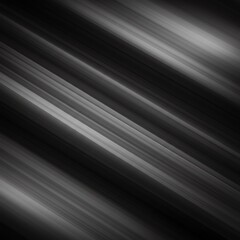 Fototapeta premium Dynamic Diagonal Stripes Abstract Background