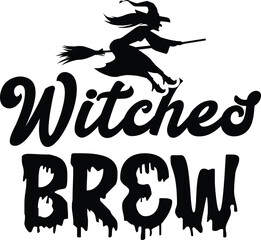 halloween svg design