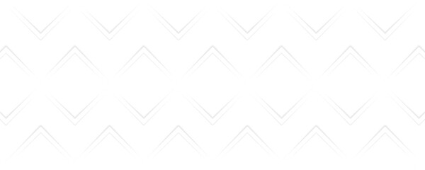Abstract modern hipster futuristic line graphic background. white glowing geometric lines on gray background