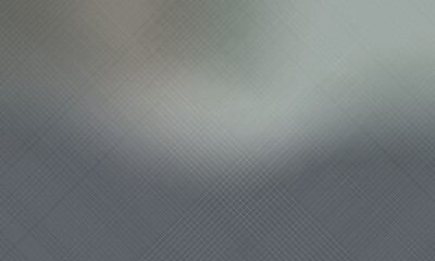 Soft Abstract Gradient Background With Subtle Texture