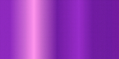 Abstract purple textured background with a soft vertical gradient light