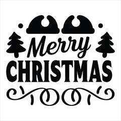 -merry-christmas