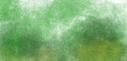 Fondo, horizontal, verde, verdes, colores, abstracto, naturaleza, bosque, ambiente, papel, diseño