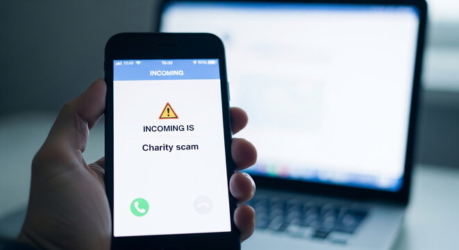 Charity Scam Icons Images – Browse 247 Stock Photos, Vectors, and Video ...