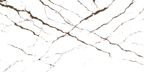 A texture of old cracked concrete wall with dry grunge paint surface