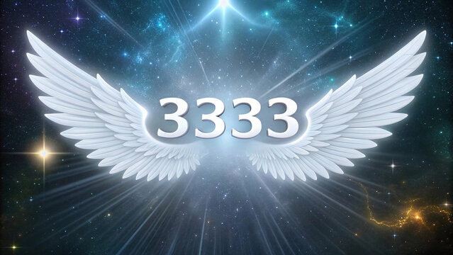 3333」の写真素材 | 202件の無料イラスト画像 | Adobe Stock