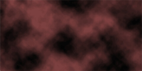 Abstract black background with wisps of white smoke like dark night clouds