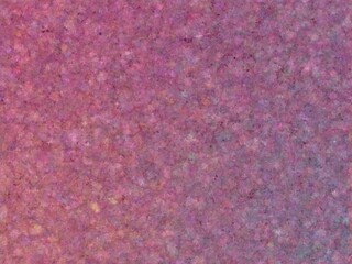 Fototapeta premium Subtle textured background with shades of pink and purple.