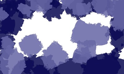 Untitled Abstract color background and copy space for text 