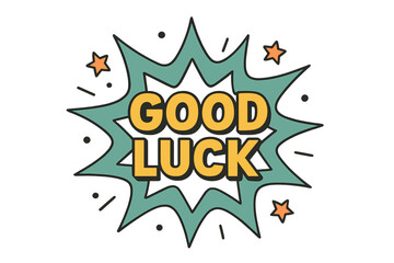 Comic, pop art icon set. expressive, vibrant comics style, outline icons collection