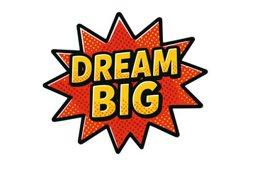 Comic book, motivation solid icon set. inspirational, motivation icons solid collection