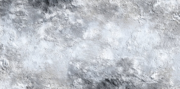 Travertine stone texture. White marble stone background