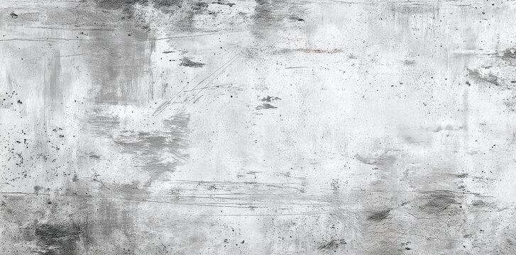 Travertine stone texture. White marble stone background