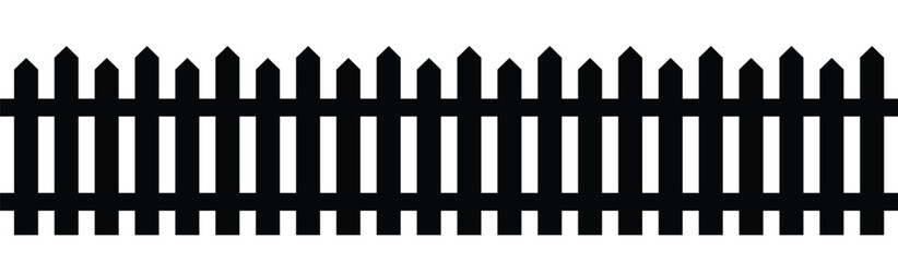 chain link fence with wire on high fidelity minimalistic view industrial concept isolated on transparent background png