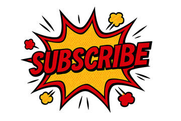 Subscribe, notification solid icon set. alerts, subscribe icons solid collection